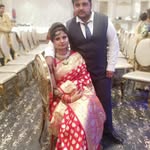 Varun Dhingra - @varun.dhingra.98 - Instagram