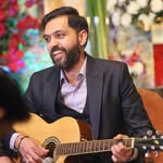 Varun Dhingra - @vadhi0904 - Instagram