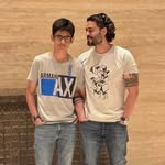 Varun Dhingra - @varun_dhingra123 - Instagram
