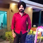 Varun Dhingra - @varun.dhingra.184 - Instagram