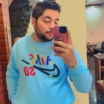 Varun Dhingra - Facebook