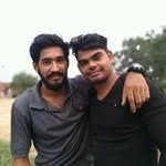Varun Dhingra - @varun.dhingra.9085 - Instagram