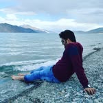 Varun Dhingra - @varundhingra90 - Instagram
