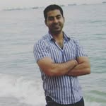 Varun Dhingra - @varundhingra345 - Instagram