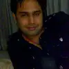 Varun Dhingra - @varundhingra6 - TikTok