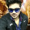 Varun Dhingra - @varundhingra85 - TikTok