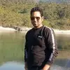 Varun Dhingra - @varundhingra02 - TikTok