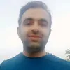 Varun Dhingra - @varunphysio - TikTok
