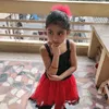 Varun Dhingra - @user87932381 - TikTok
