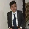 Varun Dhingra - @varundhingra8 - TikTok