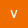 varun dhingra - @varundhingra46 - TikTok