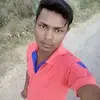 Varun Dhingra - @varundhingra49 - TikTok