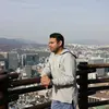 Varun Dhingra - @varundhingra634 - TikTok