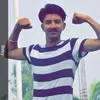 Varun Dhingra - @varundhingra1 - TikTok