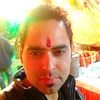 Varun Dhingra - @varundhingra57 - TikTok
