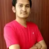 varun_dhingra - @useroybi2oyix23 - TikTok