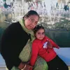 Varun Dhingra - @varundhingra784 - TikTok