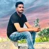 Varun Dhingra - @varundhingra43 - TikTok