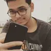 Varun_Dhingra - @kayle_forkinn - TikTok