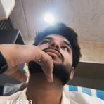 Varun Dhingra - Facebook