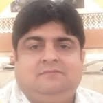 Varun Dhingra - @varun.dhingra.3762 - Instagram