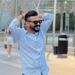 Varun Dhingra - Facebook