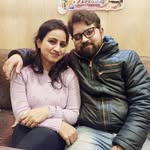 Varun Dhingra - @varundhingra0927 - Instagram