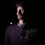 Varun Dhingra - @official_varun_dhingra - Instagram
