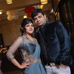 Varun Dhingra - @varun.dhingra.75 - Instagram