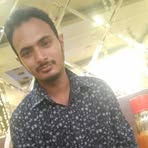 Varun Dhingra - Facebook