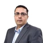 Varun Dhingra - @yyc_varun - Instagram