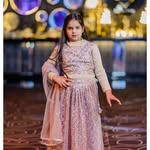 Varun Dhingra - @varundhingra31 - Instagram