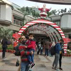 Varun Dhingra - Facebook