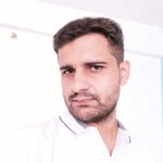 Varun Dhingra - @dhingra8603 - Instagram