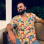 Varun Dhingra - @varun_dhingra - Instagram