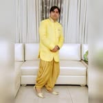 Varun Dhingra - @varun.dhingra.921 - Instagram