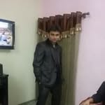 Varun Dhingra - @varundhingra39 - Instagram