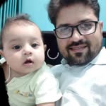 Varun Dhingra - @varundhingra927 - Instagram