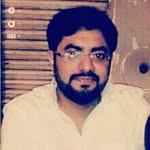 Varun Dhingra - @varun.dhingra4 - Instagram