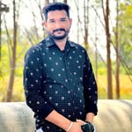 Varun Dhingra - @varundhingra143 - Instagram