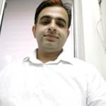 Varun Dhingra - @varundhingra - Instagram