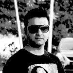 Varun Dhingra - @varundhingra86 - Instagram