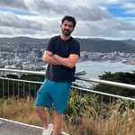 Varun Dhingra - @varund2805 - Instagram