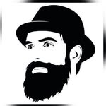 Varun Dhingra - @varundhingra07 - Instagram
