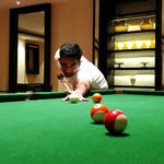 Varun Dhingra - @varundhingra13 - Instagram