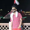 Varun Dhingra - @dhingra_b_o_y - TikTok