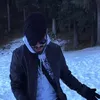 Varun Dhingra  - @varunbouy - TikTok
