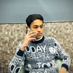 varun - @varundhingra_official - Instagram
