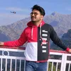 😘😘😘😘😘 - @varundhingra72 - TikTok