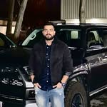 @varundhingra_ - Instagram
